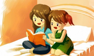 含有梦的诗句 含有梦的诗句飞花令