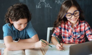 关于黄河的诗句和古诗 古诗关于黄河的古诗