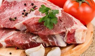 煮熟的猪肉可以放多久 猪肉怎么煮能放时间长