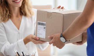 托运酒怎么怎么防碎（托运白酒怎么防碎）