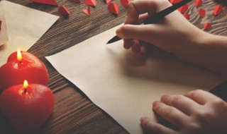 澈可以组什么词语（澈可以组什么成语）