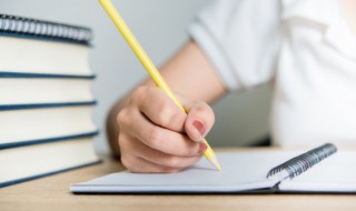 息组词语（息组词语接龙）