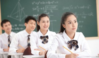 情的词语 情的词语有哪些