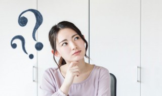 每学年是一年还是一学期 每学年是一学期吗