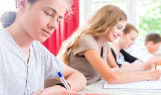 泞字组词语（泞组词语词语）