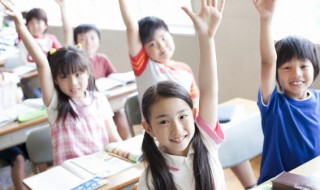 鹃组词语(鹃组词语和拼音)