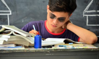 籍字组词语 籍字组词语有哪些词语