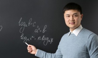 学生家长教师节祝福语(学生家长教师节祝福语如何回复)