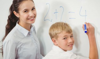 教师节的祝福语英语(教师节的祝福语英语长句)