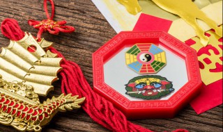 讲解一些农村的房子风水禁忌（农村房风水怎么看?家居风水禁忌）