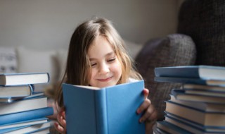 其的词语 带其的词语