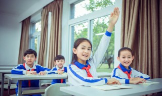 翩组词语 翩组词语有哪些词语