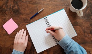 翁的词语 翁的词语和拼音