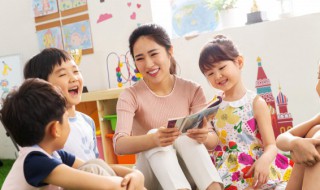 七什么八什么四字词语（七什么八什么成语大全）