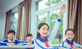 溪的词语(形容山溪的词语)