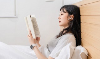 宽宽的什么填词语（宽宽的什么填词语大全一年级下册）