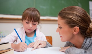 孩子厌学不上学怎么办(孩子厌学不上学怎么办15岁)