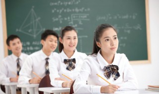 孩子刚上高中厌学怎么办(孩子读高中厌学怎么办)