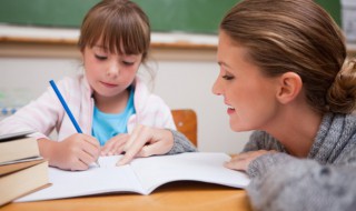孩子初二就厌学怎么办呢 初二的孩子厌学怎么办