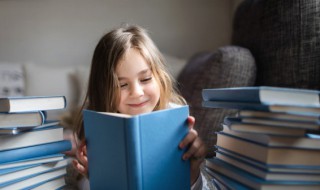 初中生孩子厌学怎么办 怎么面对初中生孩子厌学怎么办