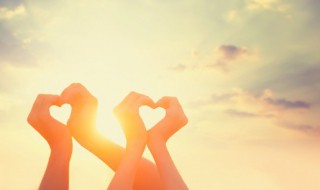 什么的阳光填空词语（什么的阳光填空词语二年级下册）