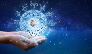 11月11号是什么星座（阳历的11月11号是什么星座）