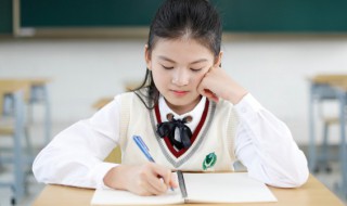 止词语（洗词语）