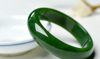 翡翠买了想卖怎么办 买来的翡翠怎么卖出去