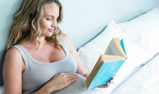 一线天是哪个景区（一线天是哪里的风景）