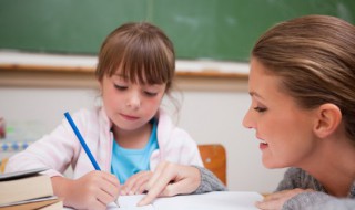 引组词语（弥组词语）