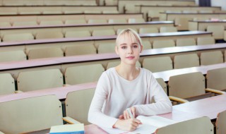 2字词语(2字词语唯美)