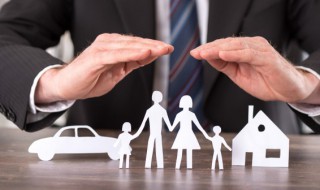 商业保险报销需要什么材料 住院商业保险报销需要什么材料