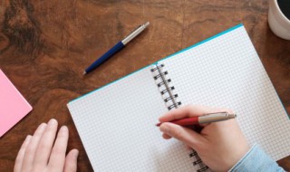 拂的词语 佛的词语