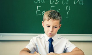 尾的词语 巴结尾的词语