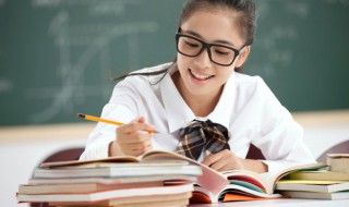 鱼出水仿照例子写词语 鱼出水仿照例子写词语一年级