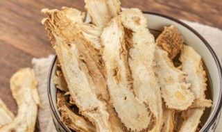 当归煮鸡蛋月经期间可以吃吗（当归煮鸡蛋来月经能吃吗）