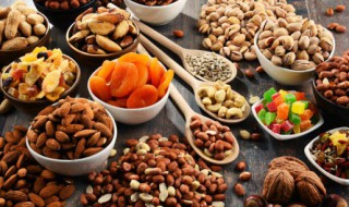 夏威夷果的奶香味是天然的吗 夏威夷果本来就是奶香味的吗?