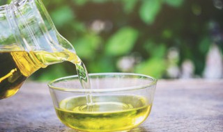 吃猪油还是植物油好 吃猪油好还是植物油好