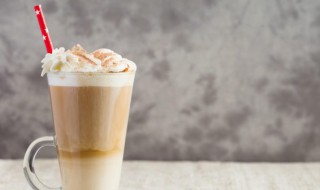 冰奶茶可以放到第二天喝吗 加冰奶茶第二天还能喝吗