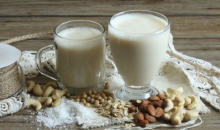 奶酪棒能代替牛奶吗 奶酪棒可以当奶酪用吗