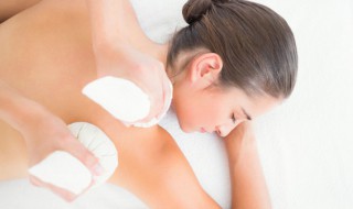 三九天调理身体有什么好处（三九天调理的好处）