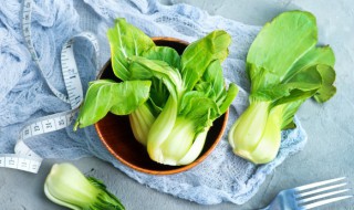 生吃蔬菜有哪些好处又有哪些坏处 生吃蔬菜有哪些好处又有哪些坏处图片