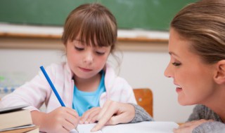 快刀切豆腐歇后语下一句是什么 歇后语大全刀切豆腐