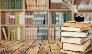 许攸简介（三国人物许攸简介）