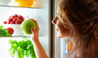 冰箱内漏是什么意思（冰箱内漏的表现）