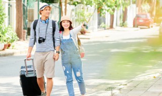 我国面积最大人口最多的城市 我国面积最大人口最少的城市