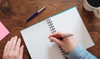 郑庄公为什么能作为三小霸之首（郑庄公小霸中原）