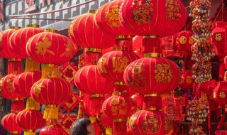 武汉人过年的风俗(武汉人过年的风俗社会实践1500)