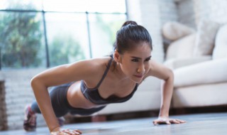 有氧运动和无氧运动的区别与联系 什么叫有氧运动和无氧运动?它们的区别在哪里?