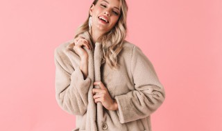 羊绒衫和羊毛衫的不同点 羊绒衫与羊毛衫的区别在哪里